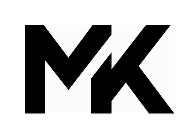 mk store